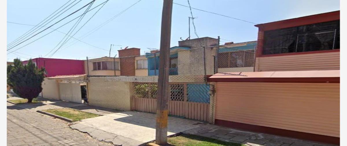 Foto de casa en venta en pzla el alto 0, plazas amalucan, puebla, puebla, 0 No. 04