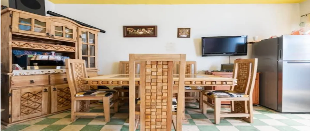 Foto de casa en venta en pzla. el alto 14, zaragoza, zaragoza, puebla, 0 No. 03