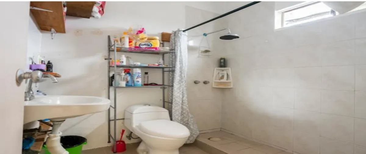 Foto de casa en venta en pzla. el alto 14, zaragoza, zaragoza, puebla, 0 No. 04