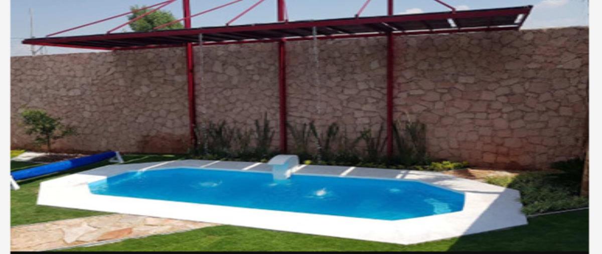 Foto de casa en venta en p de las golondrinas 237, las brisas, zihuatanejo de azueta, guerrero, 29170807 No. 04