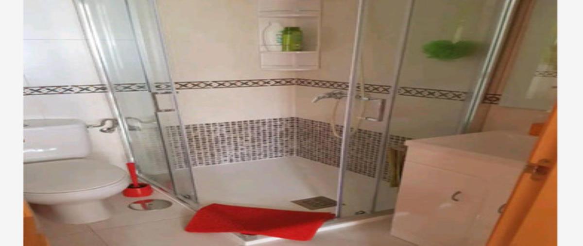Foto de casa en venta en p de las golondrinas 237, las brisas, zihuatanejo de azueta, guerrero, 29170807 No. 05