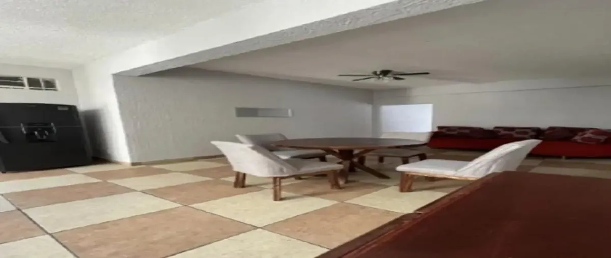 Foto de casa en venta en p de los burgos 311, morelos, cuernavaca, morelos, 0 No. 05