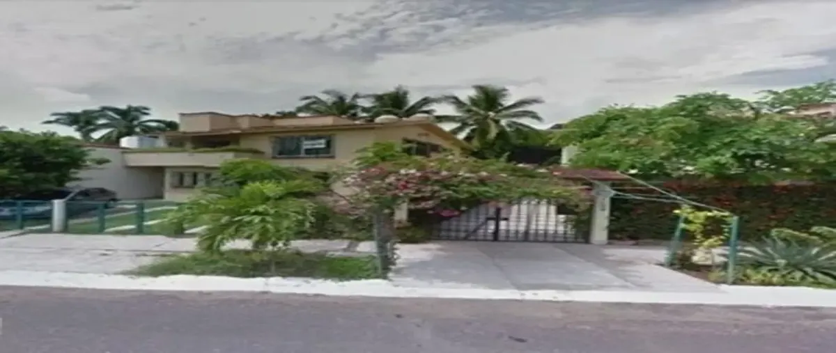 Foto de casa en venta en p de los pelicanos 5, zihuatanejo (ixtapa-zihuatanejo), zihuatanejo de azueta, guerrero, 0 No. 05