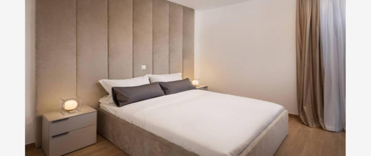 Foto de casa en venta en p de los sauces 406, loma dorada, ensenada, baja california, 0 No. 04