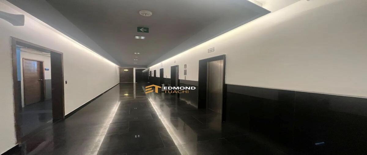 Foto de oficina en renta en p de los tamarindos , bosques de las lomas, cuajimalpa de morelos, df / cdmx, 30183860 No. 03