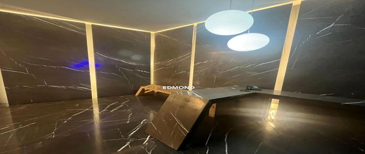 Foto de oficina en renta en p de los tamarindos , bosques de las lomas, cuajimalpa de morelos, df / cdmx, 30183860 No. 05