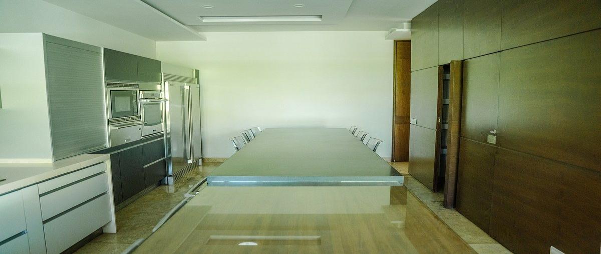 Foto de casa en venta en p. de los valles , valle real, zapopan, jalisco, 0 No. 10