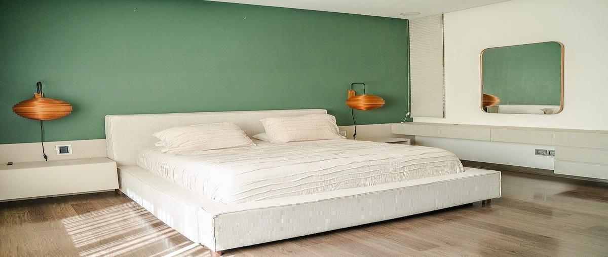 Foto de casa en venta en p. de los valles , valle real, zapopan, jalisco, 0 No. 25