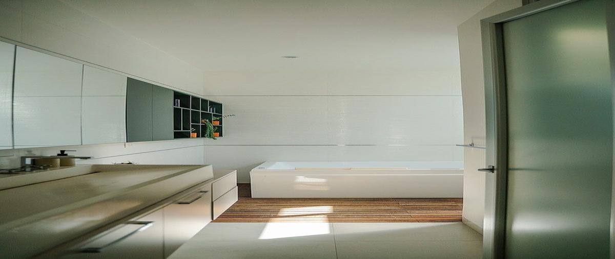 Foto de casa en venta en p. de los valles , valle real, zapopan, jalisco, 0 No. 26