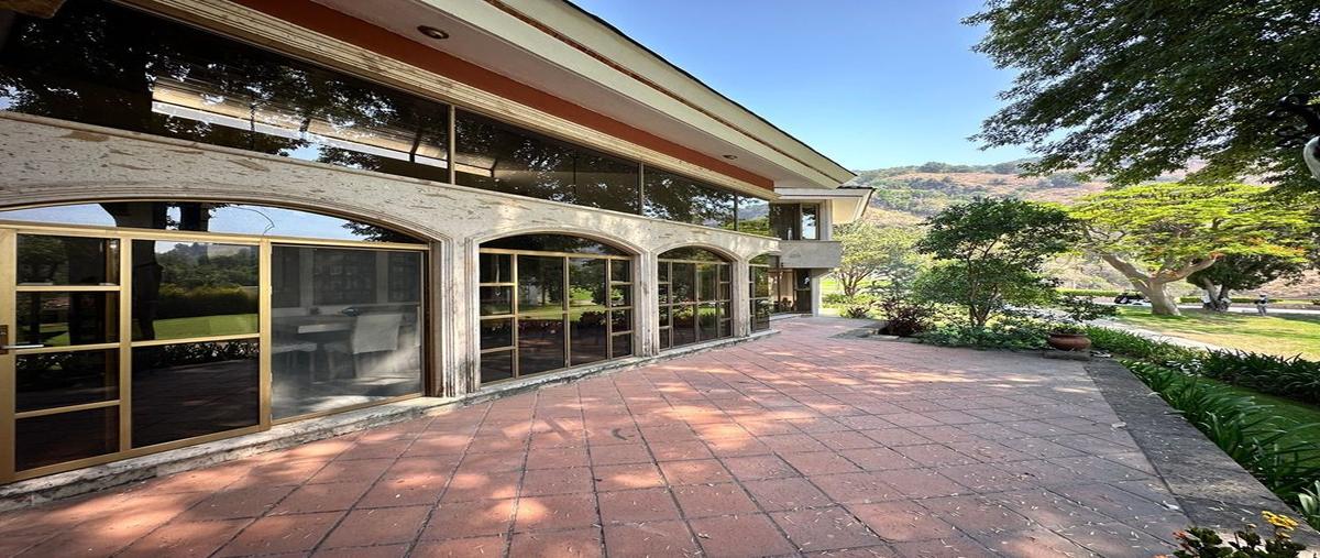 Foto de casa en p de santa anita , club de golf santa anita, tlajomulco de zúñiga, jalisco, 0 foto 01 Foto de casa en venta en p de santa anita , club de golf santa anita, tlajomulco de zúñiga, jalisco, 0 No. 01