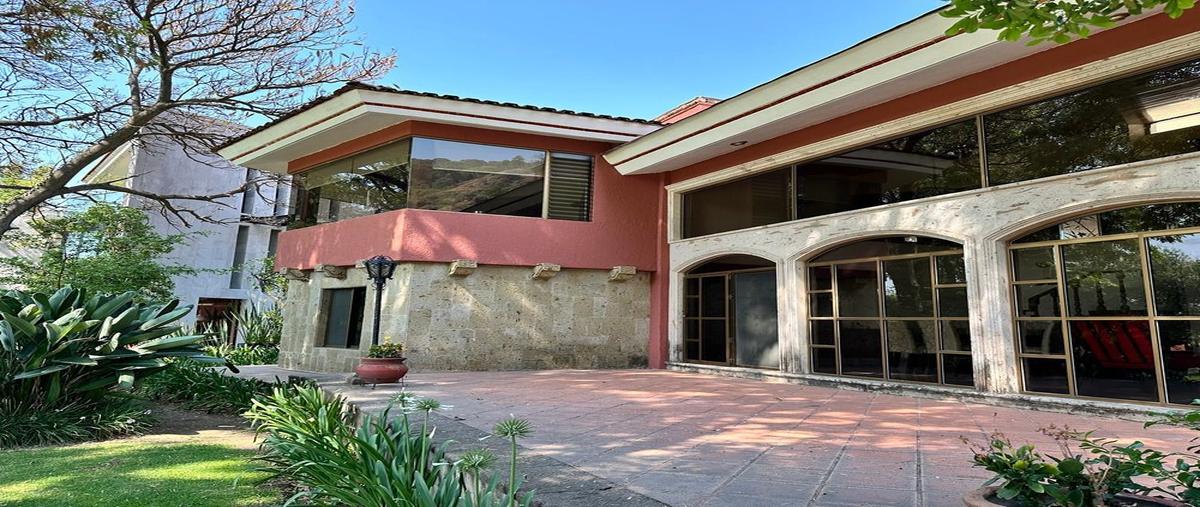 Foto de casa en p de santa anita , club de golf santa anita, tlajomulco de zúñiga, jalisco, 0 foto 02 Foto de casa en venta en p de santa anita , club de golf santa anita, tlajomulco de zúñiga, jalisco, 0 No. 02