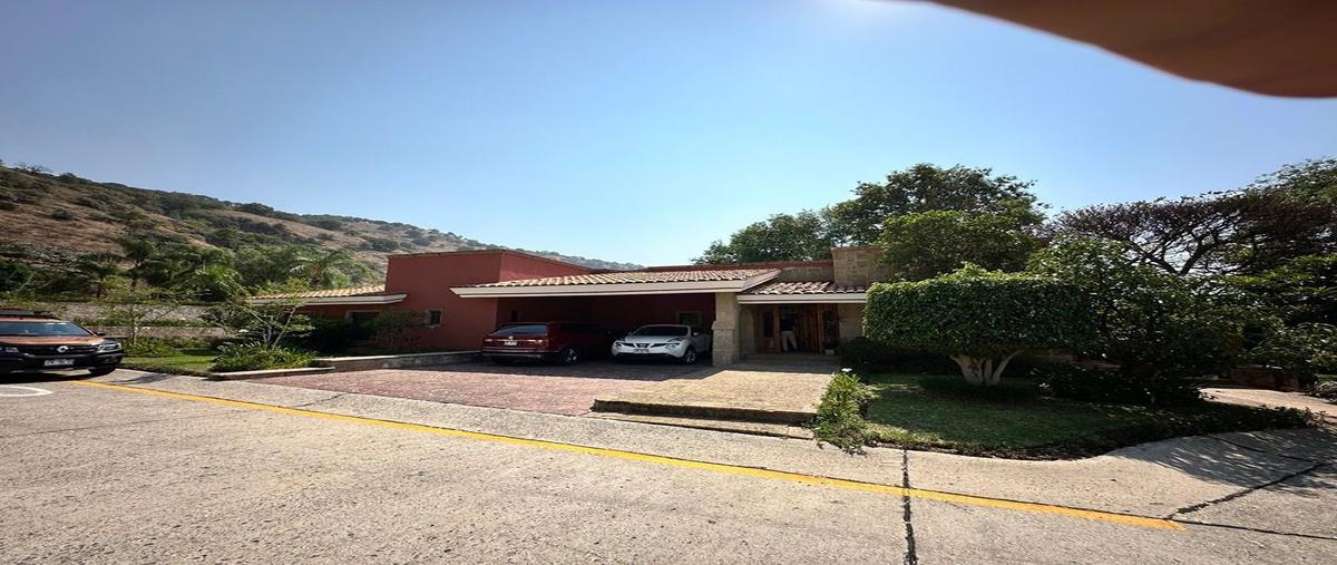 Foto de casa en p de santa anita , club de golf santa anita, tlajomulco de zúñiga, jalisco, 0 foto 03 Foto de casa en venta en p de santa anita , club de golf santa anita, tlajomulco de zúñiga, jalisco, 0 No. 03