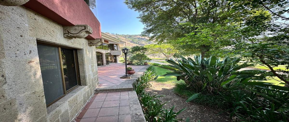 Foto de casa en p de santa anita , club de golf santa anita, tlajomulco de zúñiga, jalisco, 0 foto 04 Foto de casa en venta en p de santa anita , club de golf santa anita, tlajomulco de zúñiga, jalisco, 0 No. 04