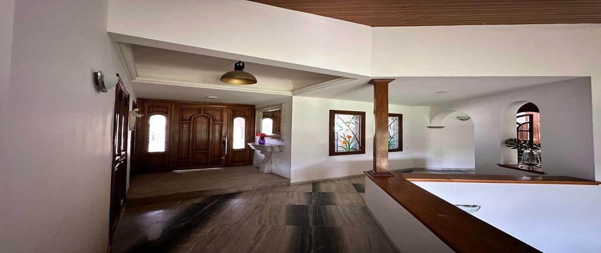 Foto de casa en p de santa anita , club de golf santa anita, tlajomulco de zúñiga, jalisco, 0 foto 05 Foto de casa en venta en p de santa anita , club de golf santa anita, tlajomulco de zúñiga, jalisco, 0 No. 05