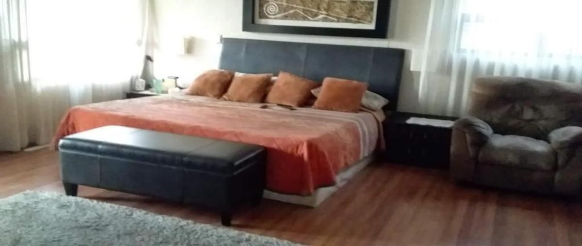 Foto de casa en p. jurica , santiago, querétaro, querétaro, 22696444 foto 02 Foto de casa en venta en p. jurica , santiago, querétaro, querétaro, 22696444 No. 02