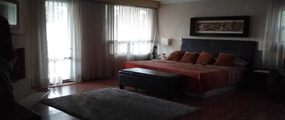 Foto de casa en p. jurica , santiago, querétaro, querétaro, 22696444 foto 03 Foto de casa en venta en p. jurica , santiago, querétaro, querétaro, 22696444 No. 03