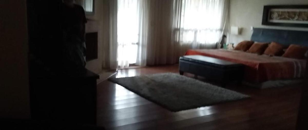 Foto de casa en p. jurica , santiago, querétaro, querétaro, 22696444 foto 04 Foto de casa en venta en p. jurica , santiago, querétaro, querétaro, 22696444 No. 04