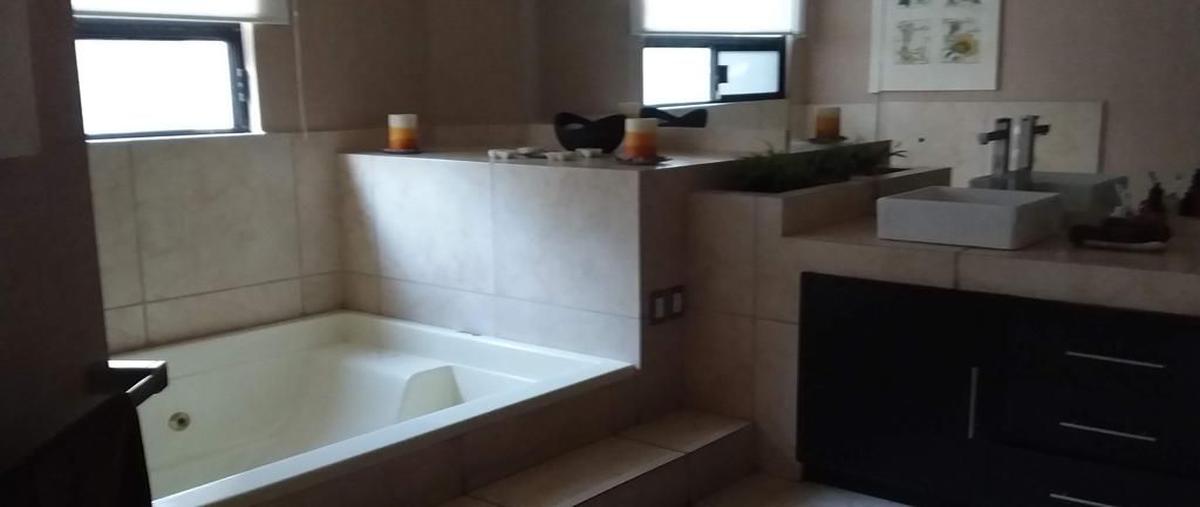 Foto de casa en p. jurica , santiago, querétaro, querétaro, 22696444 foto 05 Foto de casa en venta en p. jurica , santiago, querétaro, querétaro, 22696444 No. 05