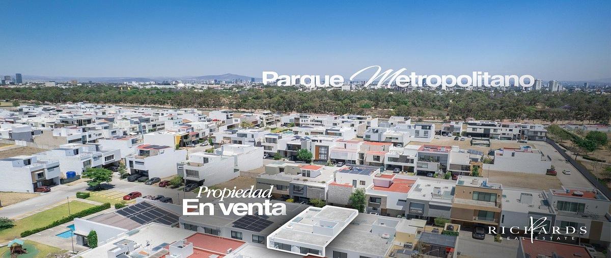 Foto de casa en renta en p lluvia de oro , paseos del parque, zapopan, jalisco, 31088820 No. 03