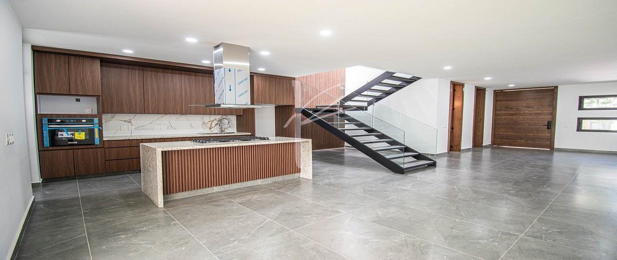 Foto de casa en renta en p lluvia de oro , paseos del parque, zapopan, jalisco, 31088820 No. 04