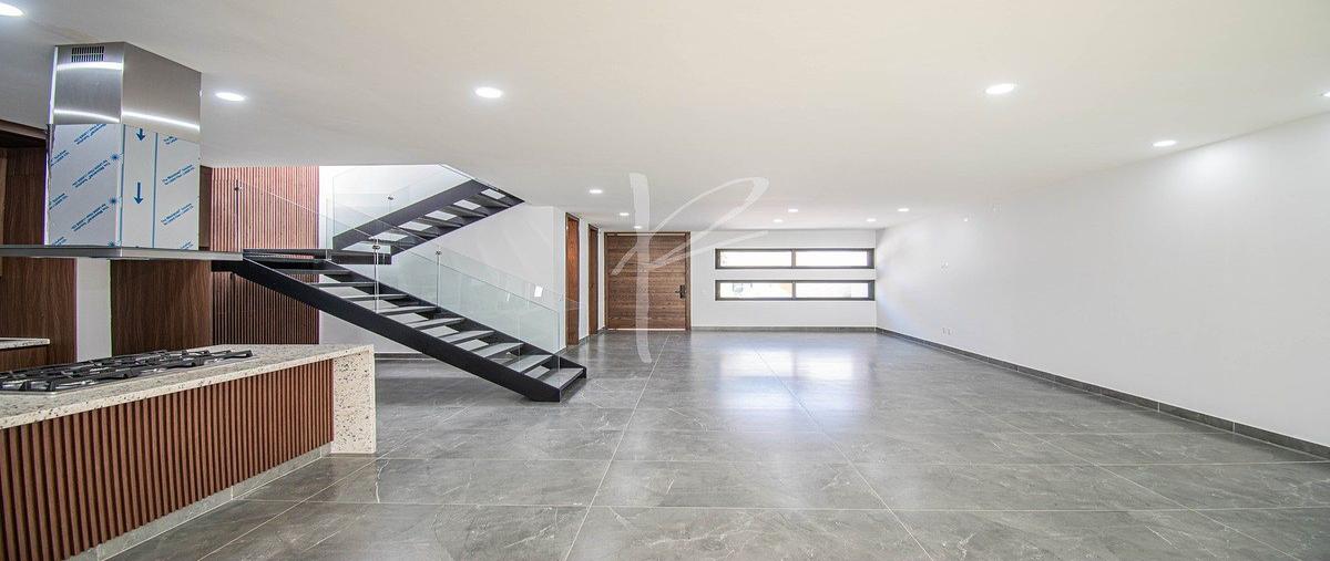 Foto de casa en renta en p lluvia de oro , paseos del parque, zapopan, jalisco, 31088820 No. 05