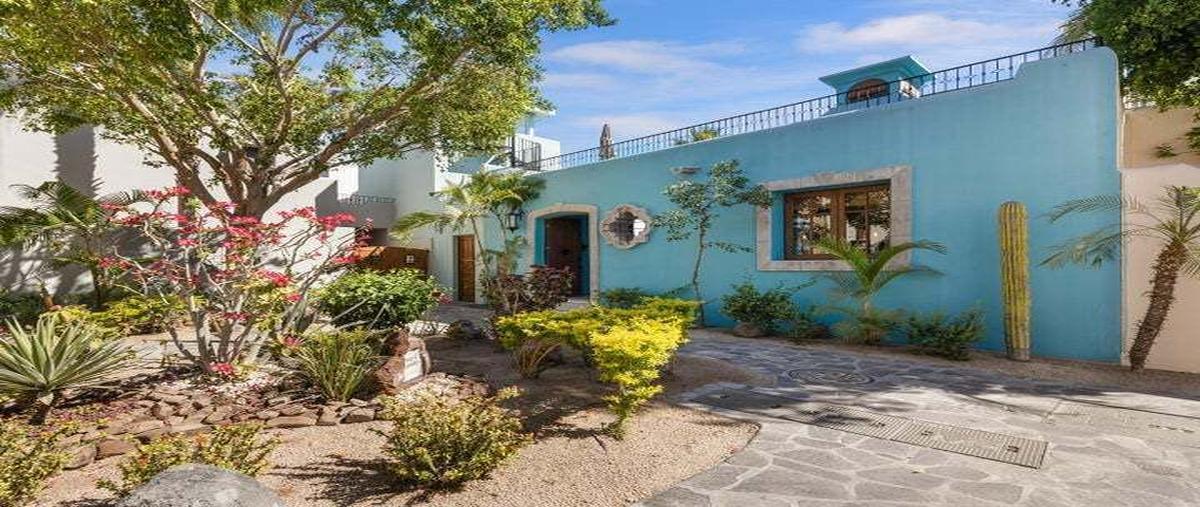 Foto de casa en venta en p. mision de loreto , nopolo, loreto, baja california sur, 29782346 No. 03