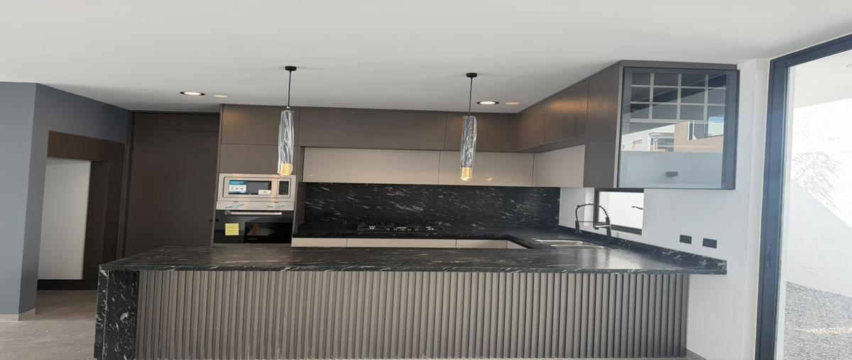 Foto de casa en condominio en venta en p pitayas , zibatá, el marqués, querétaro, 0 No. 03
