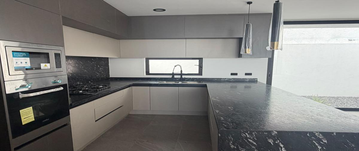 Foto de casa en condominio en venta en p pitayas , zibatá, el marqués, querétaro, 0 No. 04