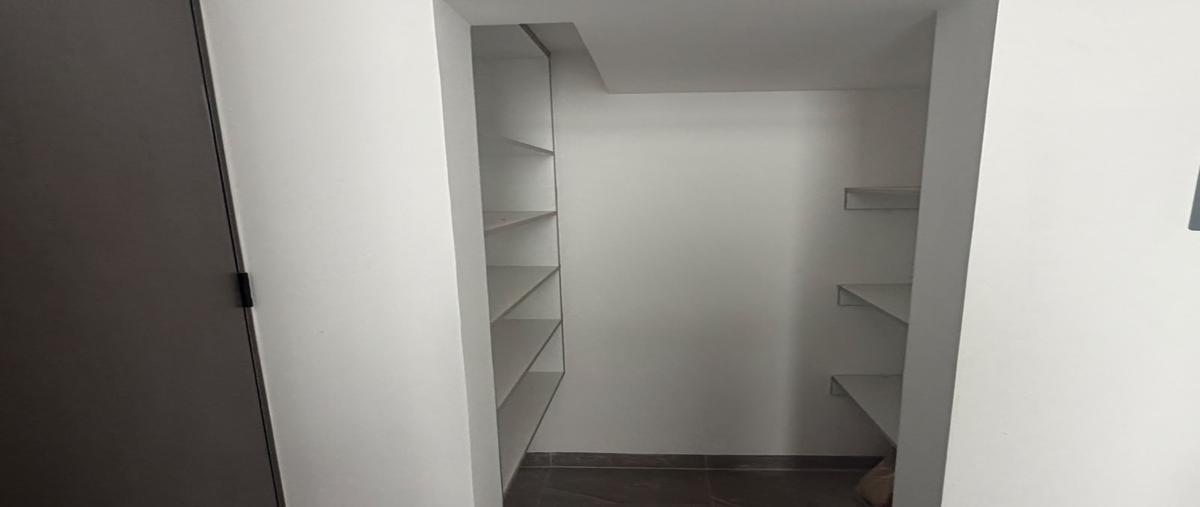 Foto de casa en condominio en venta en p pitayas , zibatá, el marqués, querétaro, 0 No. 05