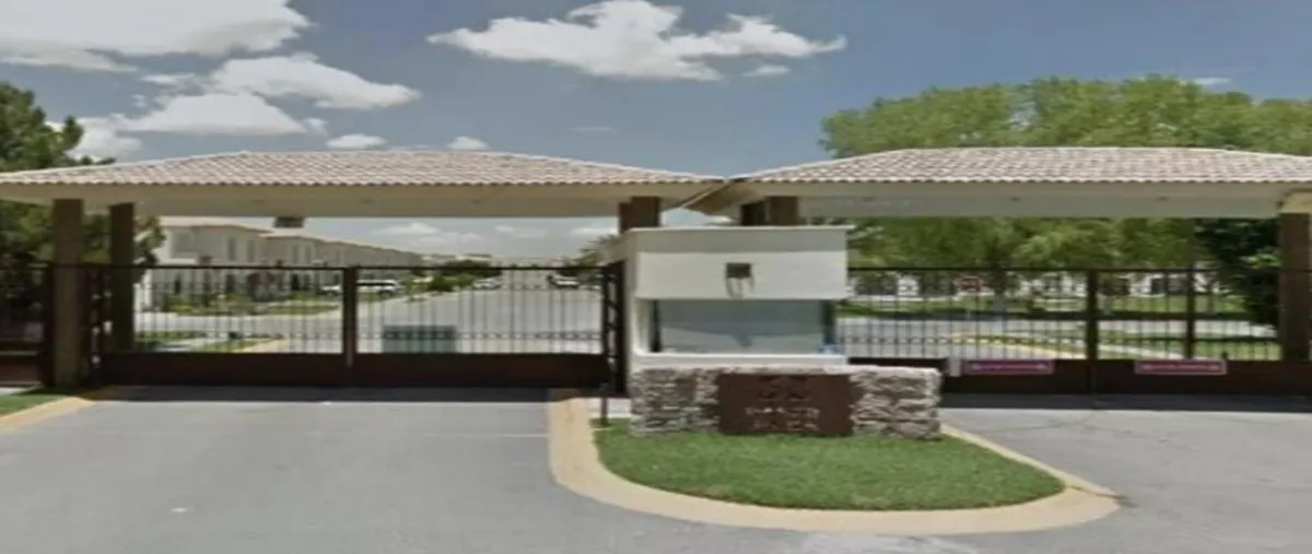 Foto de departamento en venta en p siena 4, residencial senderos, torreón, coahuila de zaragoza, 0 No. 02