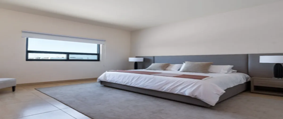 Foto de casa en venta en p siena 4, residencial senderos, torreón, coahuila de zaragoza, 0 No. 03