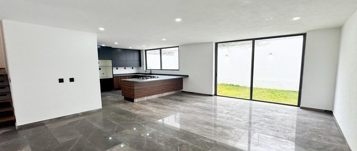 Foto de casa en venta en p solares , solares, zapopan, jalisco, 28469329 No. 03