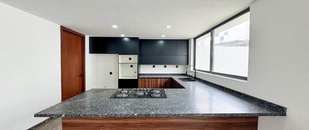 Foto de casa en venta en p solares , solares, zapopan, jalisco, 28469329 No. 05