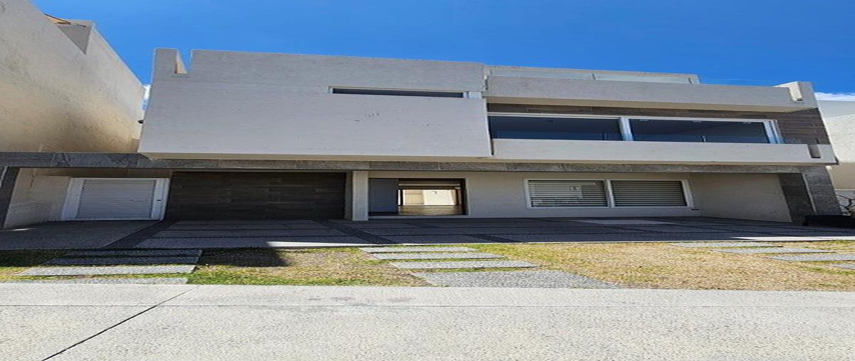 Foto de casa en venta en p tunas , zibatá, el marqués, querétaro, 0 No. 03