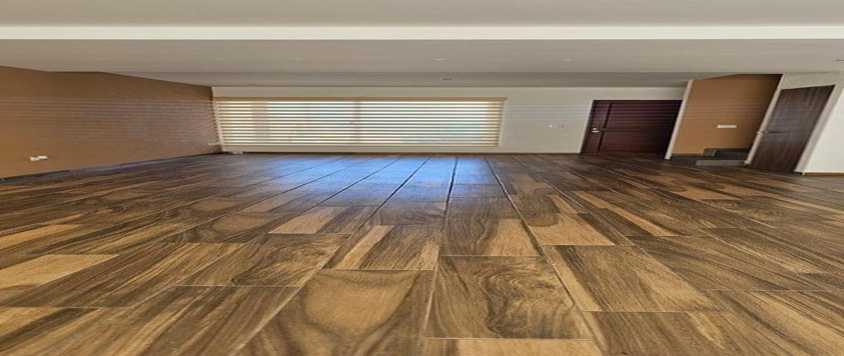 Foto de casa en venta en p tunas , zibatá, el marqués, querétaro, 0 No. 04