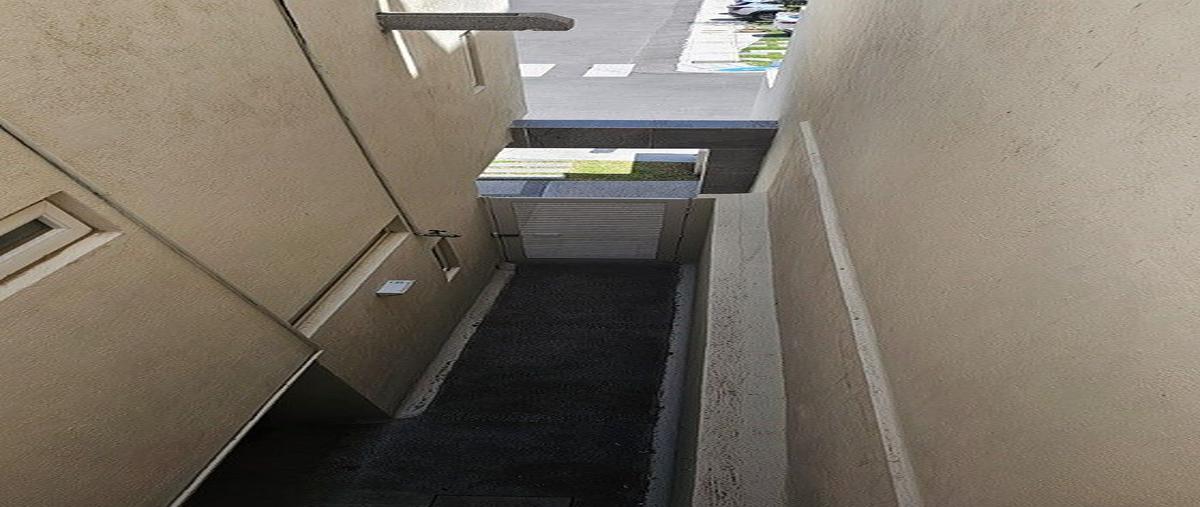 Foto de casa en venta en p tunas , zibatá, el marqués, querétaro, 31093605 No. 05