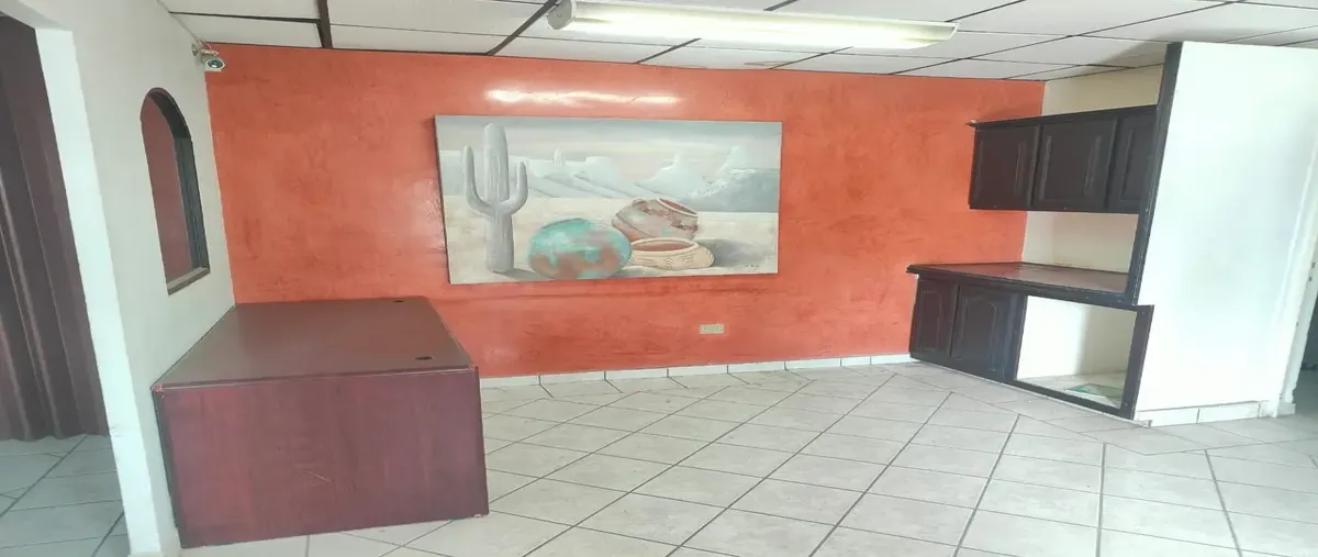 Foto de bodega en venta en q 1, camino real, hermosillo, sonora, 30229856 No. 04