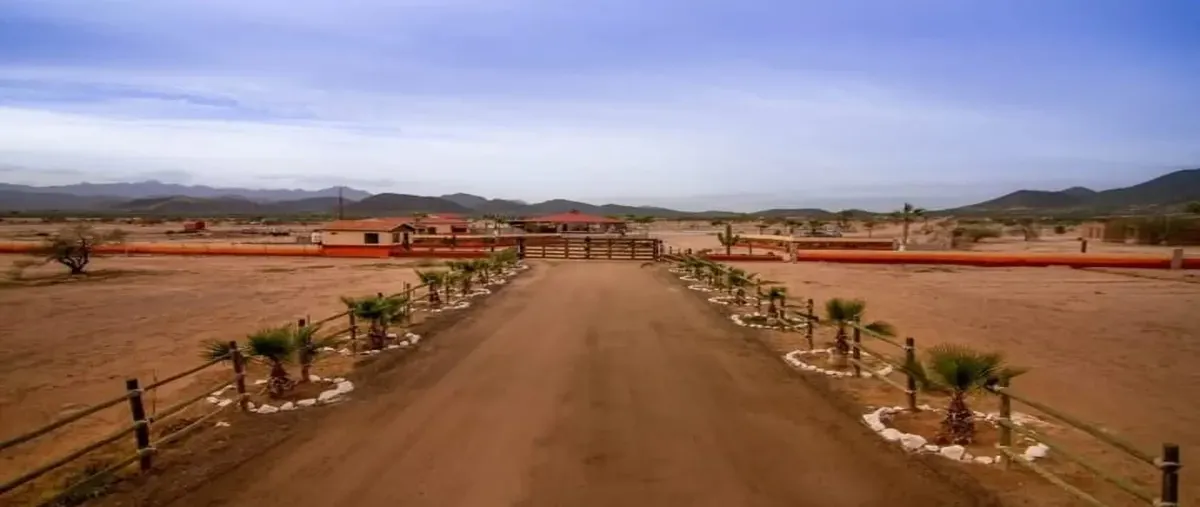 Foto de terreno habitacional en venta en q 1, san carlos (san carlos nuevo guaymas), guaymas, sonora, 0 No. 03