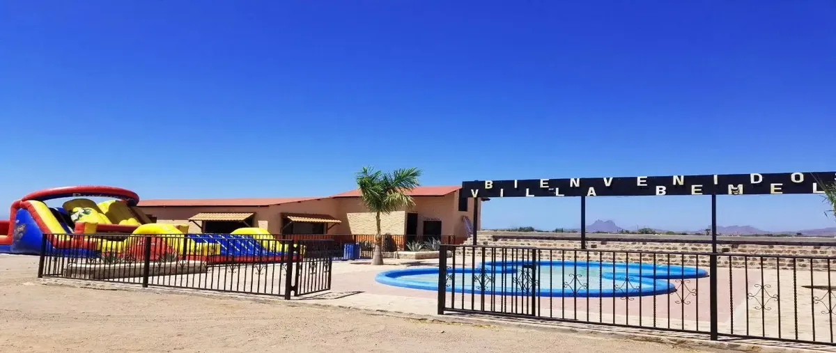Foto de terreno habitacional en venta en q 1, san carlos (san carlos nuevo guaymas), guaymas, sonora, 0 No. 05
