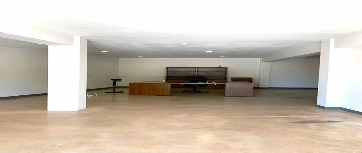 Foto de local en renta en q 2, perisur, hermosillo, sonora, 0 No. 03