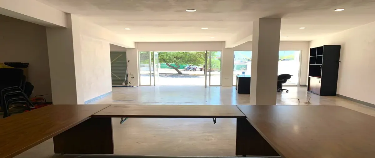 Foto de local en renta en q 2, perisur, hermosillo, sonora, 0 No. 04