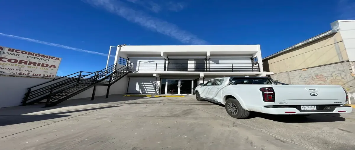 Foto de local en renta en q 2, perisur, hermosillo, sonora, 0 No. 05