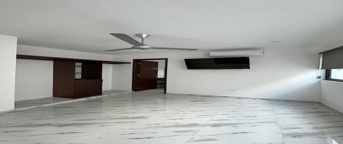 Foto de departamento en renta en q , bellavista, mérida, yucatán, 0 No. 03