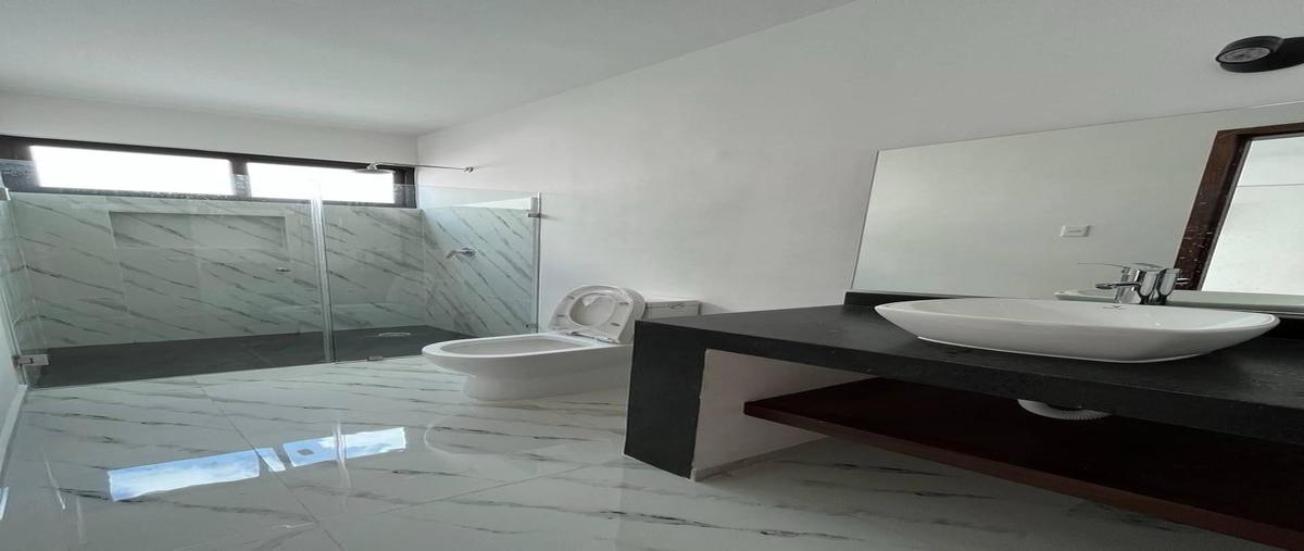 Foto de departamento en renta en q , bellavista, mérida, yucatán, 0 No. 05