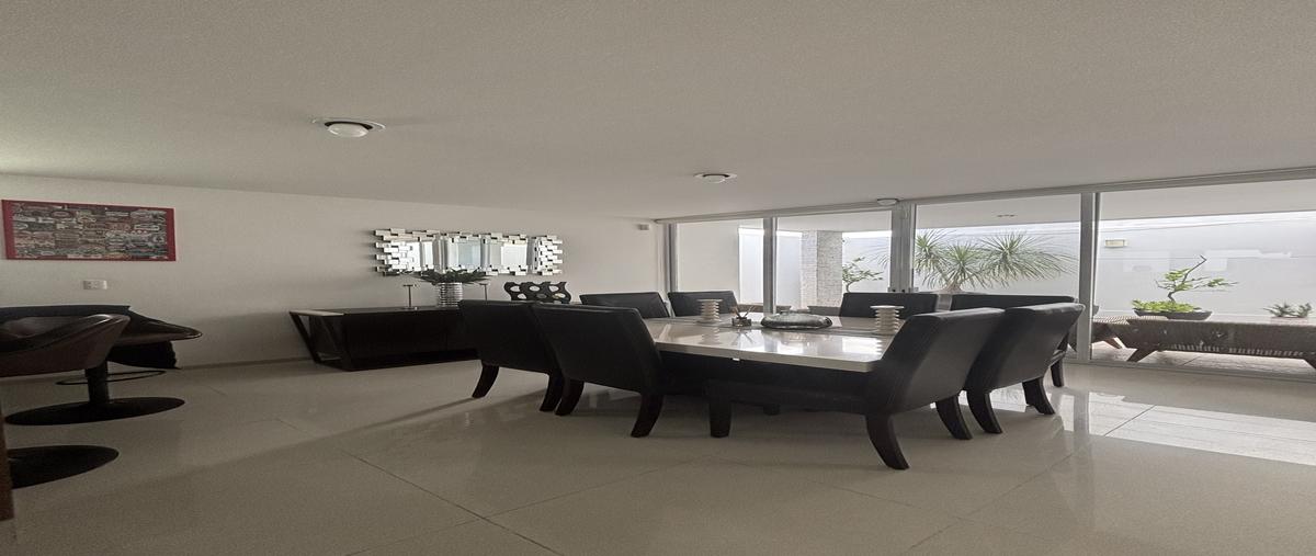 Foto de casa en venta en q campestre , condominio q campestre residencial, jesús maría, aguascalientes, 29731718 No. 04