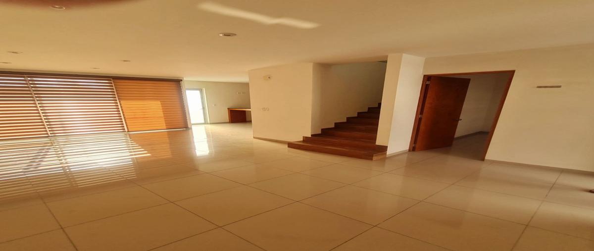 Foto de casa en venta en q campestre , condominio q campestre residencial, jesús maría, aguascalientes, 29917419 No. 03
