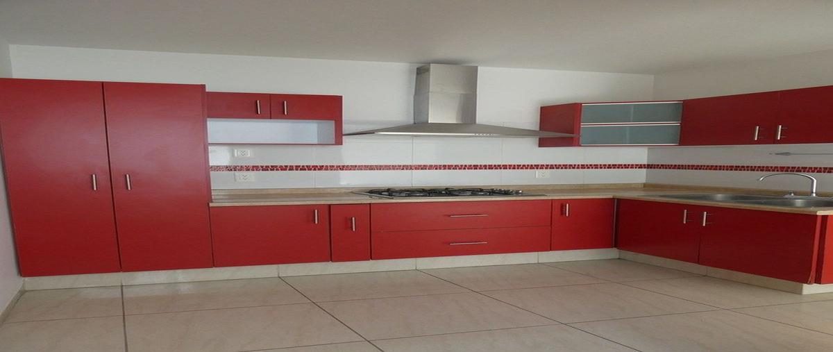 Foto de casa en venta en q campestre , condominio q campestre residencial, jesús maría, aguascalientes, 30824302 No. 03