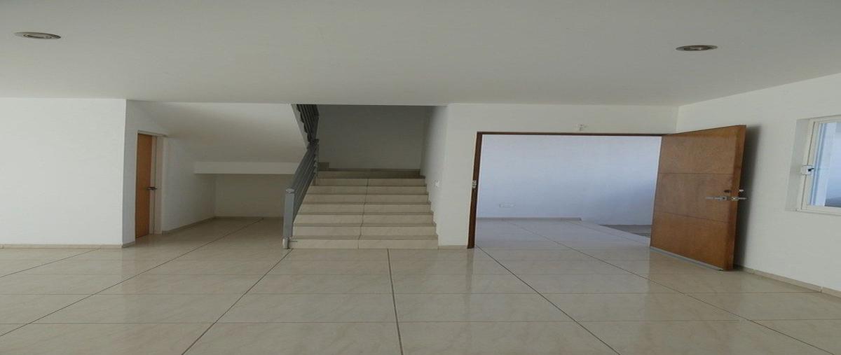 Foto de casa en venta en q campestre , condominio q campestre residencial, jesús maría, aguascalientes, 30824302 No. 04