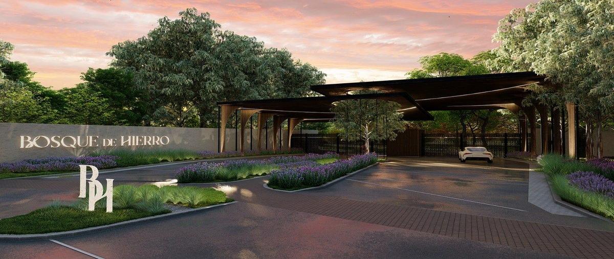 Foto de terreno habitacional en venta en q , cavalia, aguascalientes, aguascalientes, 0 No. 05