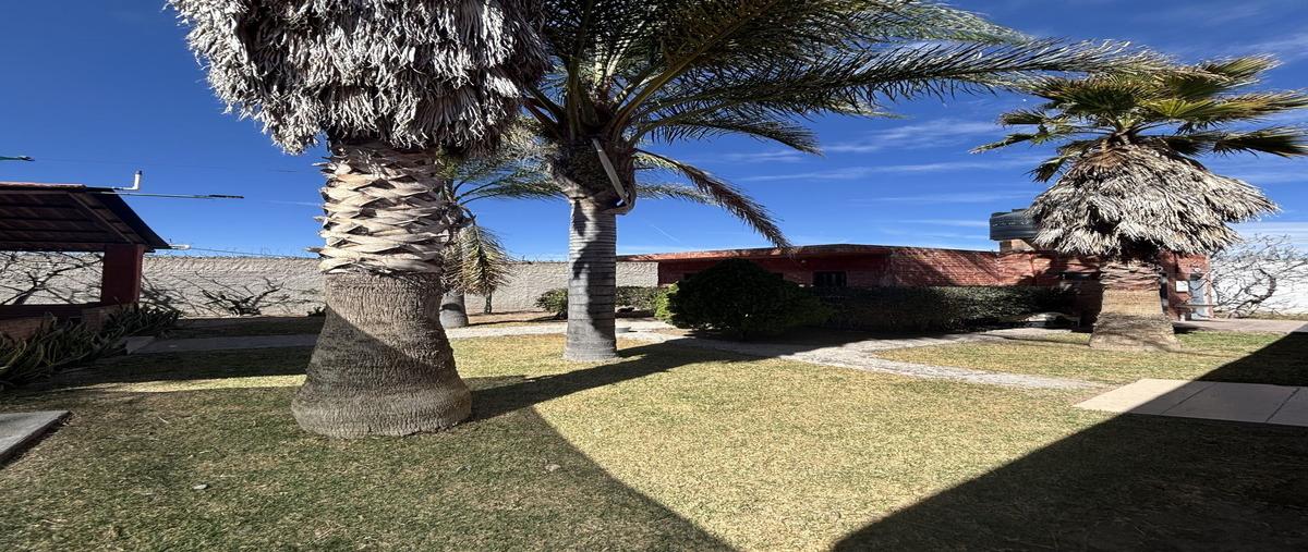 Foto de rancho en q , los pocitos, aguascalientes, aguascalientes, 29314748 foto 05 Foto de rancho en venta en q , los pocitos, aguascalientes, aguascalientes, 29314748 No. 05